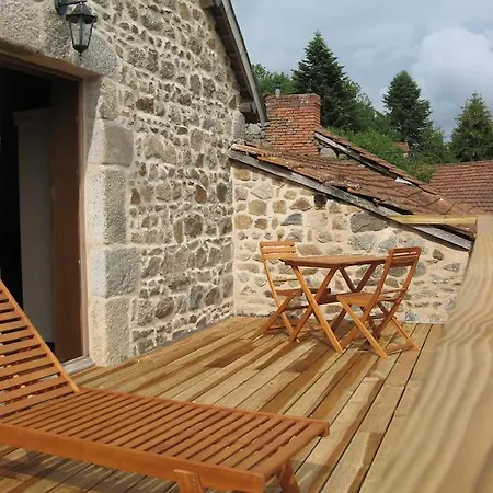 Chambres D'hotes Elementaire *