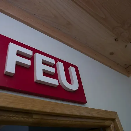 Chambres D'hotes Elementaire Oda ve Kahvaltı *